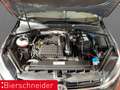 Volkswagen Golf VII 1.4 TSI Comfortline NAVI CLIMATR SHZ PD Zwart - thumbnail 19