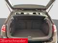 Volkswagen Golf VII 1.4 TSI Comfortline NAVI CLIMATR SHZ PD Zwart - thumbnail 18