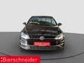 Volkswagen Golf VII 1.4 TSI Comfortline NAVI CLIMATR SHZ PD Zwart - thumbnail 3