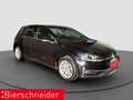 Volkswagen Golf VII 1.4 TSI Comfortline NAVI CLIMATR SHZ PD Zwart - thumbnail 5