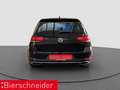 Volkswagen Golf VII 1.4 TSI Comfortline NAVI CLIMATR SHZ PD Zwart - thumbnail 6
