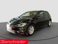 Volkswagen Golf VII 1.4 TSI Comfortline NAVI CLIMATR SHZ PD Zwart - thumbnail 2