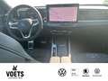 Volkswagen Passat 2.0TSI DSG 4Motion R-Line LED+NAV+AHK+PAN Gris - thumbnail 8