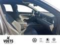 Volkswagen Passat 2.0TSI DSG 4Motion R-Line LED+NAV+AHK+PAN Gris - thumbnail 7