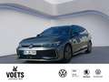 Volkswagen Passat 2.0TSI DSG 4Motion R-Line LED+NAV+AHK+PAN Gris - thumbnail 1