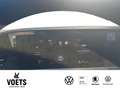 Volkswagen Passat 2.0TSI DSG 4Motion R-Line LED+NAV+AHK+PAN Grau - thumbnail 12