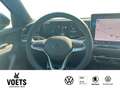 Volkswagen Passat 2.0TSI DSG 4Motion R-Line LED+NAV+AHK+PAN Gris - thumbnail 11