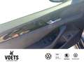 Volkswagen Passat 2.0TSI DSG 4Motion R-Line LED+NAV+AHK+PAN Gris - thumbnail 13