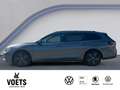 Volkswagen Passat 2.0TSI DSG 4Motion R-Line LED+NAV+AHK+PAN Gris - thumbnail 3