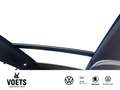 Volkswagen Passat 2.0TSI DSG 4Motion R-Line LED+NAV+AHK+PAN Grau - thumbnail 14