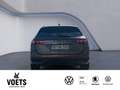 Volkswagen Passat 2.0TSI DSG 4Motion R-Line LED+NAV+AHK+PAN Gris - thumbnail 5