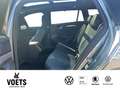 Volkswagen Passat 2.0TSI DSG 4Motion R-Line LED+NAV+AHK+PAN Grau - thumbnail 15