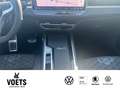 Volkswagen Passat 2.0TSI DSG 4Motion R-Line LED+NAV+AHK+PAN Grau - thumbnail 9