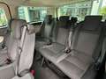 Ford Transit Custom / 8-SITZER/ KAMERA/ AHK/ SHZ Grau - thumbnail 11