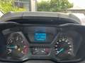 Ford Transit Custom / 8-SITZER/ KAMERA/ AHK/ SHZ Grau - thumbnail 18