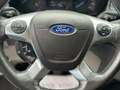 Ford Transit Custom / 8-SITZER/ KAMERA/ AHK/ SHZ Grau - thumbnail 17