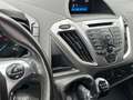 Ford Transit Custom / 8-SITZER/ KAMERA/ AHK/ SHZ Grau - thumbnail 15