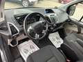 Ford Transit Custom / 8-SITZER/ KAMERA/ AHK/ SHZ Grau - thumbnail 13