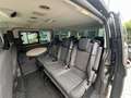 Ford Transit Custom / 8-SITZER/ KAMERA/ AHK/ SHZ Grau - thumbnail 10