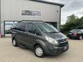 Ford Transit Custom / 8-SITZER/ KAMERA/ AHK/ SHZ Grau - thumbnail 3