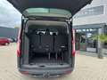 Ford Transit Custom / 8-SITZER/ KAMERA/ AHK/ SHZ Grau - thumbnail 7