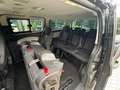 Ford Transit Custom / 8-SITZER/ KAMERA/ AHK/ SHZ Grau - thumbnail 5