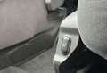 Ford Transit Custom / 8-SITZER/ KAMERA/ AHK/ SHZ Grau - thumbnail 19
