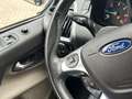 Ford Transit Custom / 8-SITZER/ KAMERA/ AHK/ SHZ Grau - thumbnail 14