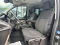 Ford Transit Custom / 8-SITZER/ KAMERA/ AHK/ SHZ Grau - thumbnail 9