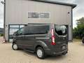 Ford Transit Custom / 8-SITZER/ KAMERA/ AHK/ SHZ Grau - thumbnail 6