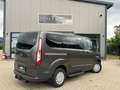 Ford Transit Custom / 8-SITZER/ KAMERA/ AHK/ SHZ Grau - thumbnail 8