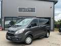 Ford Transit Custom / 8-SITZER/ KAMERA/ AHK/ SHZ Grau - thumbnail 1