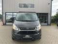 Ford Transit Custom / 8-SITZER/ KAMERA/ AHK/ SHZ Grau - thumbnail 2