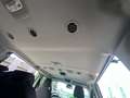 Ford Transit Custom / 8-SITZER/ KAMERA/ AHK/ SHZ Grau - thumbnail 12