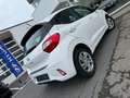 Hyundai i10 1.0i Twist / 4.783 KM / GARANTIE 11/2027 Blanc - thumbnail 4