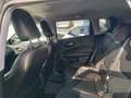 Jeep Compass Compass 1.4 m-air Limited 4wd 170cv my19 FS371WY Grigio - thumbnail 15