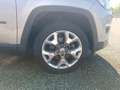 Jeep Compass Compass 1.4 m-air Limited 4wd 170cv my19 FS371WY Grigio - thumbnail 9