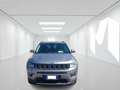 Jeep Compass Compass 1.4 m-air Limited 4wd 170cv my19 FS371WY Grigio - thumbnail 2