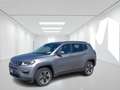 Jeep Compass Compass 1.4 m-air Limited 4wd 170cv my19 FS371WY Grigio - thumbnail 7