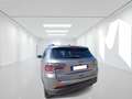 Jeep Compass Compass 1.4 m-air Limited 4wd 170cv my19 FS371WY Grigio - thumbnail 8