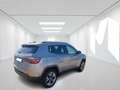 Jeep Compass Compass 1.4 m-air Limited 4wd 170cv my19 FS371WY Grigio - thumbnail 4