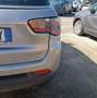 Jeep Compass Compass 1.4 m-air Limited 4wd 170cv my19 FS371WY Grigio - thumbnail 12