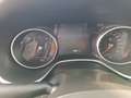 Jeep Compass Compass 1.4 m-air Limited 4wd 170cv my19 FS371WY Grigio - thumbnail 13