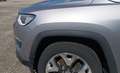 Jeep Compass Compass 1.4 m-air Limited 4wd 170cv my19 FS371WY Grigio - thumbnail 11