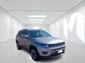 Jeep Compass Compass 1.4 m-air Limited 4wd 170cv my19 FS371WY Grigio - thumbnail 1