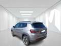 Jeep Compass Compass 1.4 m-air Limited 4wd 170cv my19 FS371WY Grigio - thumbnail 6