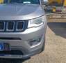 Jeep Compass Compass 1.4 m-air Limited 4wd 170cv my19 FS371WY Grigio - thumbnail 10