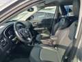 Jeep Compass Compass 1.4 m-air Limited 4wd 170cv my19 FS371WY Grigio - thumbnail 14