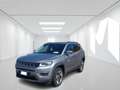 Jeep Compass Compass 1.4 m-air Limited 4wd 170cv my19 FS371WY Grigio - thumbnail 5