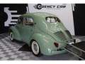 Renault R 4 4 CV RESTAURATION SOMPTUEUSE Vert - thumbnail 37